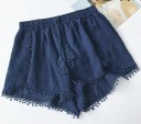 Pantalones cortos de mujer Katie 11