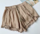 Pantalones cortos de mujer Katie 12
