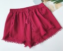 Pantalones cortos de mujer Katie 10