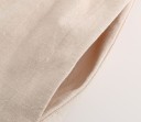 Pantalones cortos de mujer Lisa 6