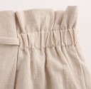 Pantalones cortos de mujer Lisa 8