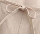Pantalones cortos de mujer Lisa 9