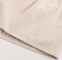 Pantalones cortos de mujer Lisa 10