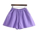Pantalones cortos de mujer Margaret 1