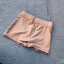 Pantalones cortos de mujer Mina 2