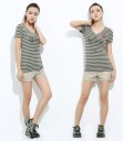 Pantalones cortos de mujer Nancy 5