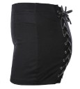 Pantalones cortos de mujer Naomi 2