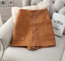 Pantalones cortos de mujer Sophie 10