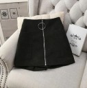 Pantalones cortos de mujer Sophie 7