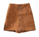 Pantalones cortos de mujer Sophie 1