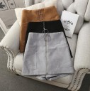 Pantalones cortos de mujer Sophie 2