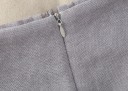 Pantalones cortos de mujer Sophie 4