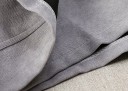 Pantalones cortos de mujer Sophie 5