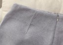 Pantalones cortos de mujer Sophie 6