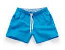 Pantalones cortos de playa para hombre J3549 22