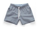 Pantalones cortos de playa para hombre J3549 5
