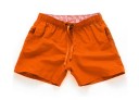 Pantalones cortos de playa para hombre J3549 30