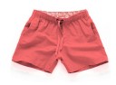 Pantalones cortos de playa para hombre J3549 31