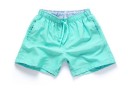 Pantalones cortos de playa para hombre J3549 14