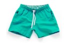 Pantalones cortos de playa para hombre J3549 33