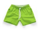Pantalones cortos de playa para hombre J3549 26