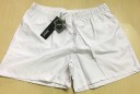 Pantalones cortos de playa para hombre J3549 3