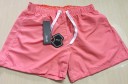Pantalones cortos de playa para hombre J3549 9
