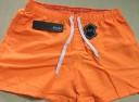 Pantalones cortos de playa para hombre J3549 11