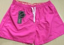 Pantalones cortos de playa para hombre J3549 12