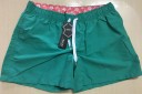 Pantalones cortos de playa para hombre J3549 13