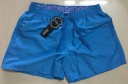 Pantalones cortos de playa para hombre J3549 15