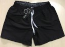 Pantalones cortos de playa para hombre J3549 16