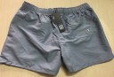 Pantalones cortos de playa para hombre J3549 17