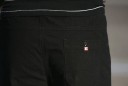 Pantalones cortos de verano para hombre A2686 2
