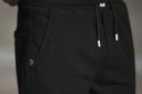 Pantalones cortos de verano para hombre A2686 3
