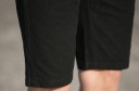 Pantalones cortos de verano para hombre A2686 4