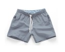 Pantalones cortos de verano para hombre A2721 3