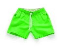 Pantalones cortos de verano para hombre A2721 4