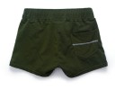 Pantalones cortos de verano para hombre Alex 2