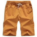 Pantalones cortos de verano para hombre J2941 7