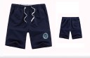 Pantalones cortos de verano para hombre J960 4