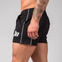Pantalones cortos deportivos para hombre A1 12