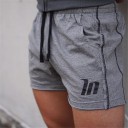 Pantalones cortos deportivos para hombre A1 6