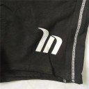 Pantalones cortos deportivos para hombre A1 10