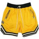 Pantalones cortos deportivos para hombre 11