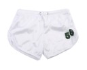 Pantalones cortos deportivos para hombre J968 9