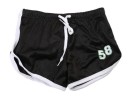 Pantalones cortos deportivos para hombre J968 8