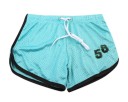 Pantalones cortos deportivos para hombre J968 12