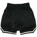 Pantalones cortos deportivos para hombre 3