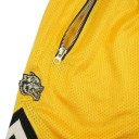 Pantalones cortos deportivos para hombre 6